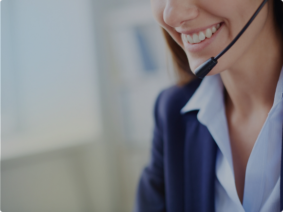 Projeto de deck para piscina